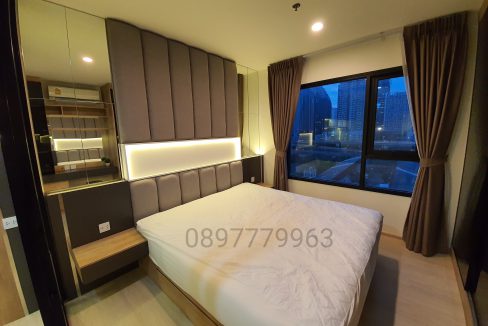 life asoke for sale for rent (102)