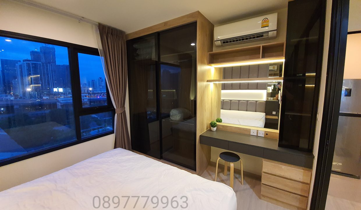 life asoke for sale for rent (104)