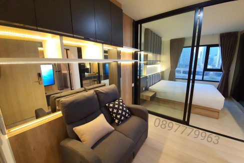 life asoke for sale for rent (109)