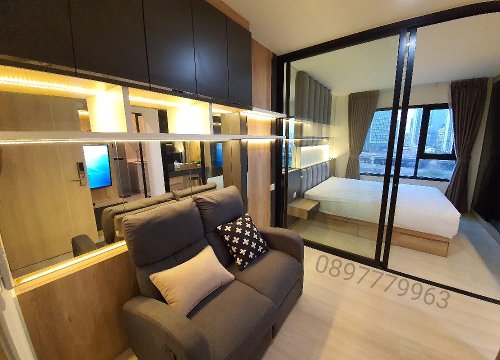 life asoke for sale for rent (91)