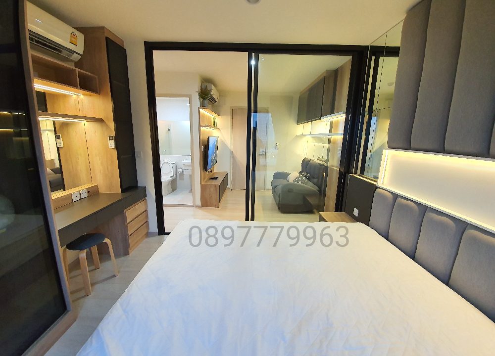 life asoke for sale for rent (92)