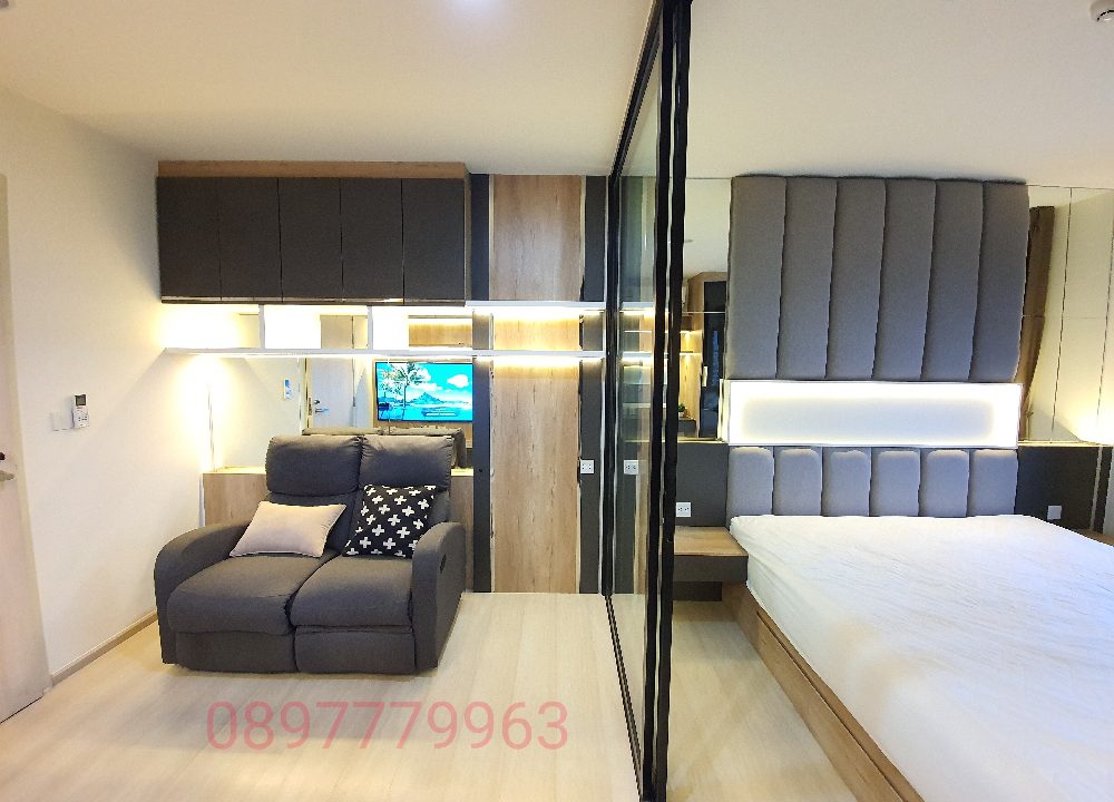 life asoke for sale for rent (93)