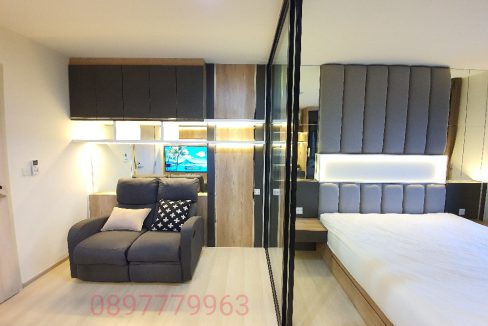life asoke for sale for rent (93)