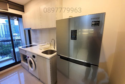 life asoke for sale for rent (96)