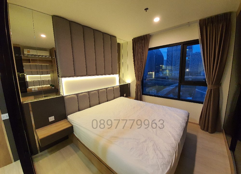 life asoke for sale for rent (97)
