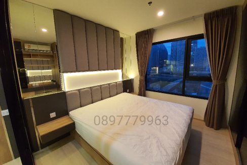 life asoke for sale for rent (97)