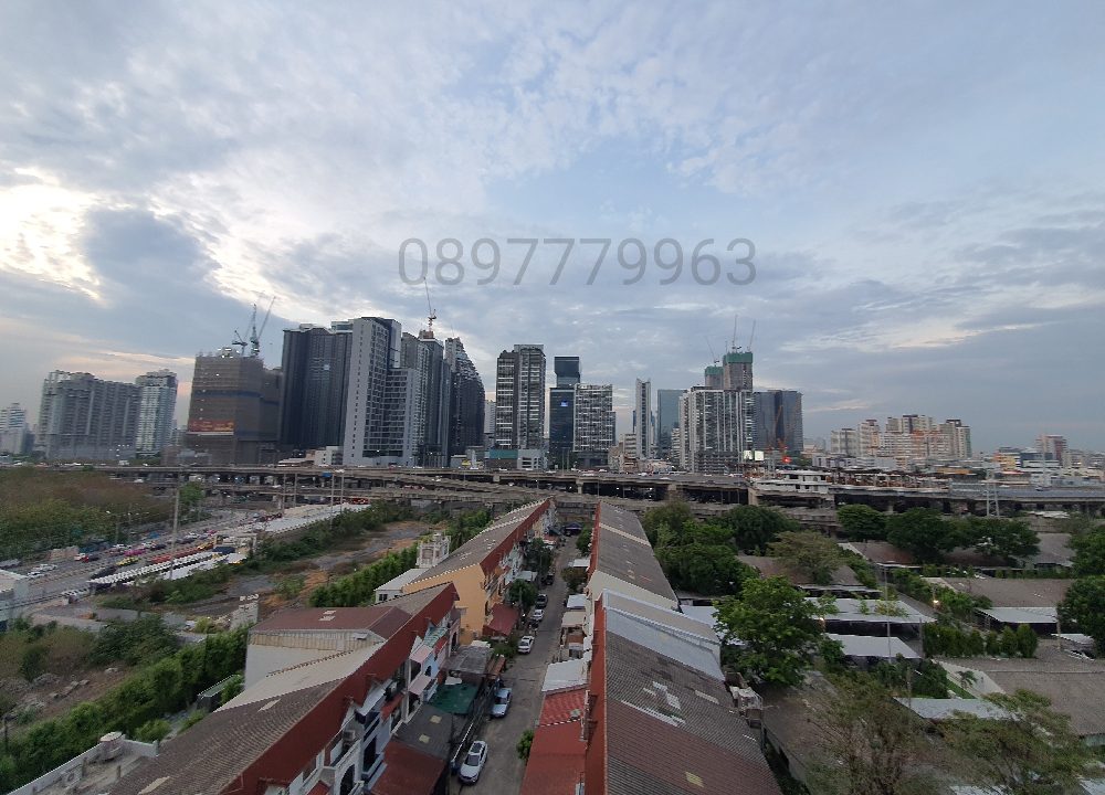 life asoke for sale for rent (99)