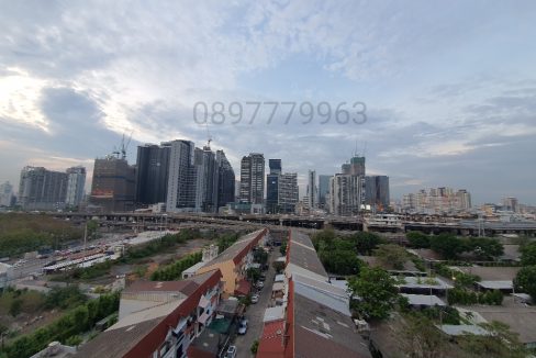 life asoke for sale for rent (99)
