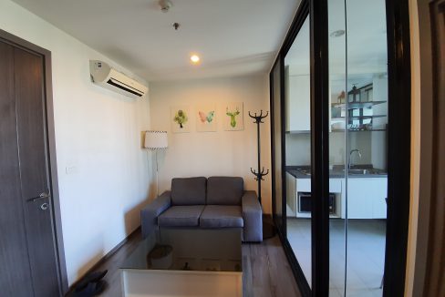 the base park west for rent and for sales 0897779963 (19)