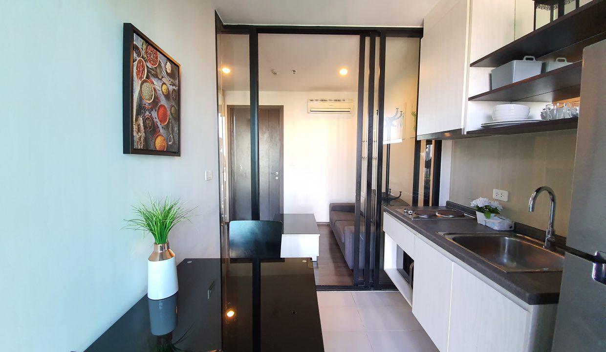 the base park west for rent and for sales 0897779963 (25)