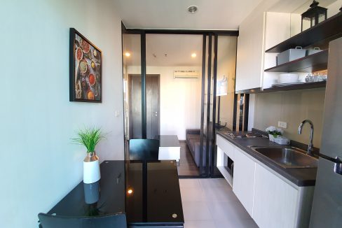 the base park west for rent and for sales 0897779963 (25)