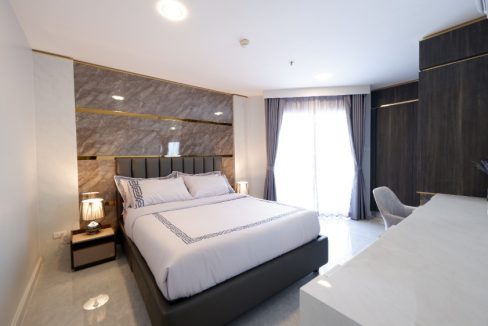 Belle Grand Rama9 4bed (6)