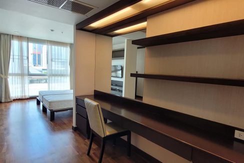 Double Tree Residence 2bed flr2 (7)