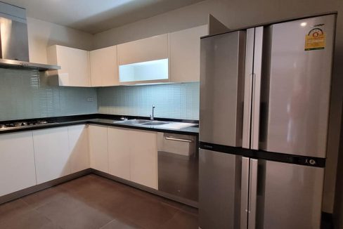 Double Tree Residence 2bed flr2 (9)