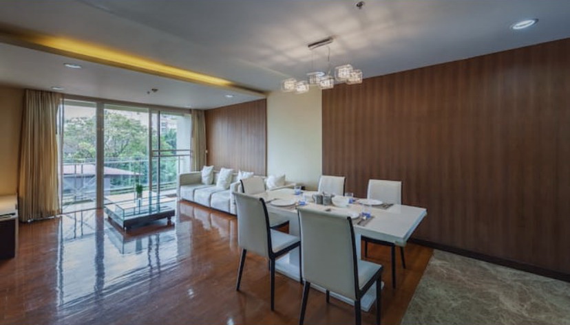 Double Tree Residence flr5 (11)