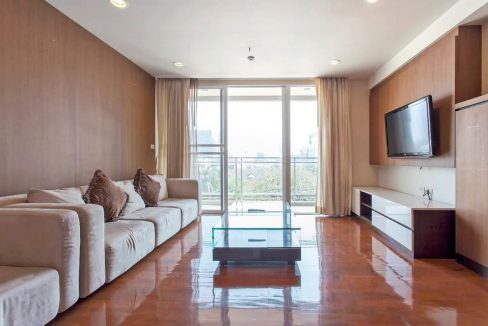 Double Tree Residence flr5 (2)