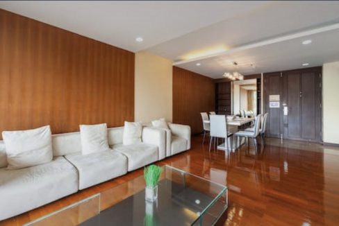 Double Tree Residence flr5 (5)
