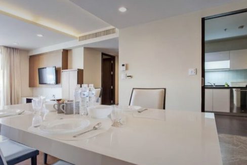 Double Tree Residence flr5 (8)