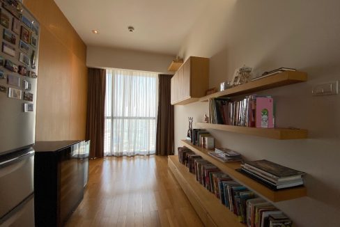 THE PANO 2bed flr43 (5)