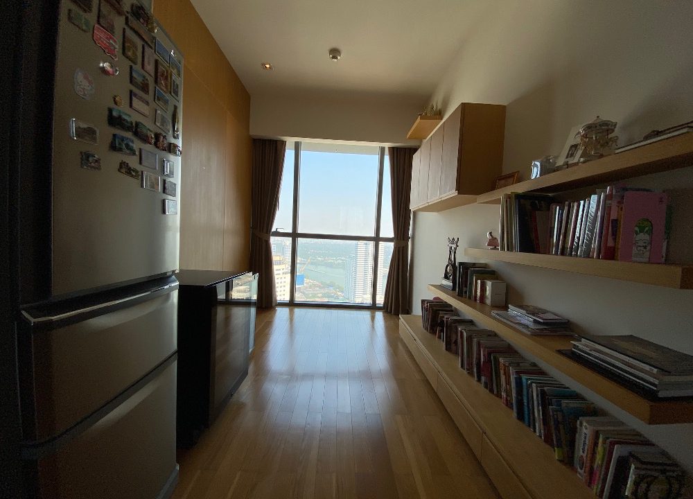 THE PANO 2bed flr43 (6)