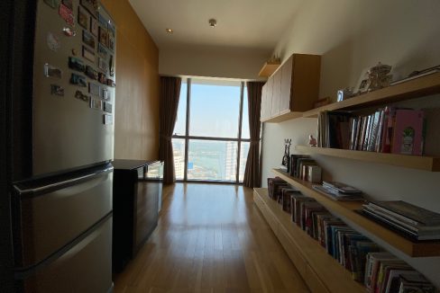THE PANO 2bed flr43 (6)