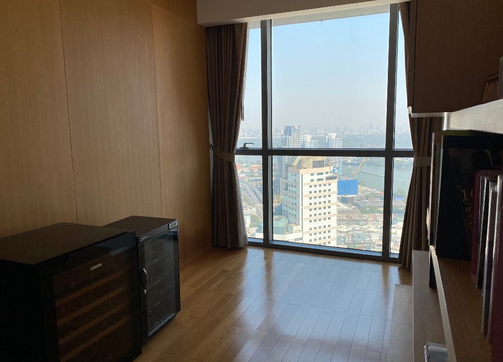 THE PANO 2bed flr43 (7)