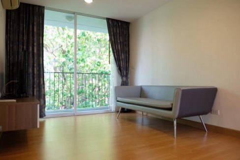 The Fine at River 2bed flr5 (1)