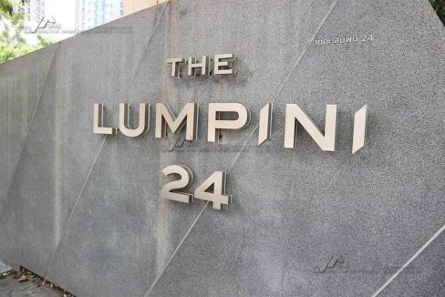 The Lumpini 24 flr32 (3)
