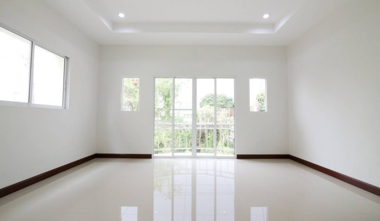 Townhome Ladprao 101 for sale (7)