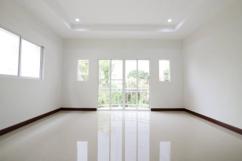 Townhome Ladprao 101 for sale (7)