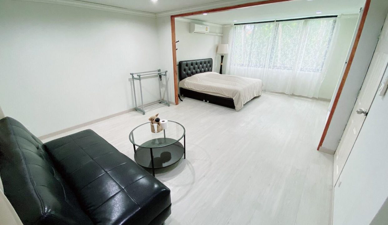 Townhome Ladprao 41 (13)