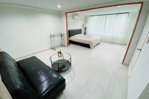 Townhome Ladprao 41 (13)