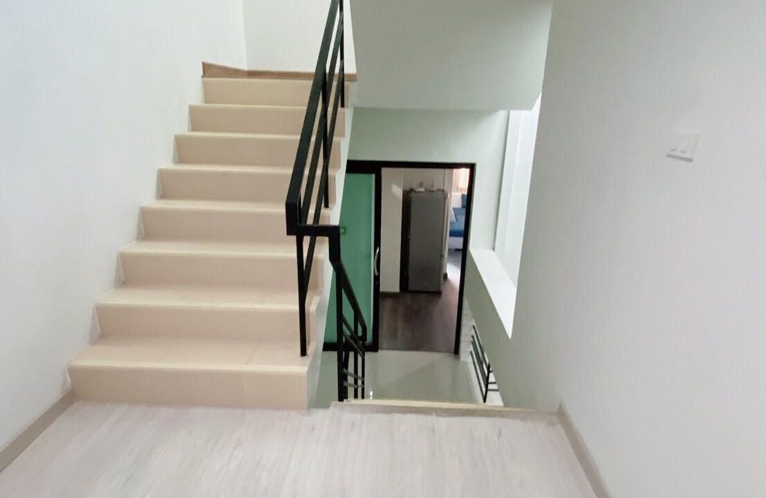 Townhome Ladprao 41 (14)