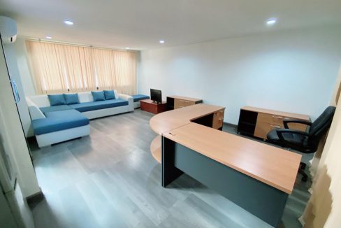 Townhome Ladprao 41 (17)