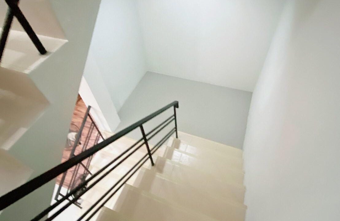 Townhome Ladprao 41 (18)