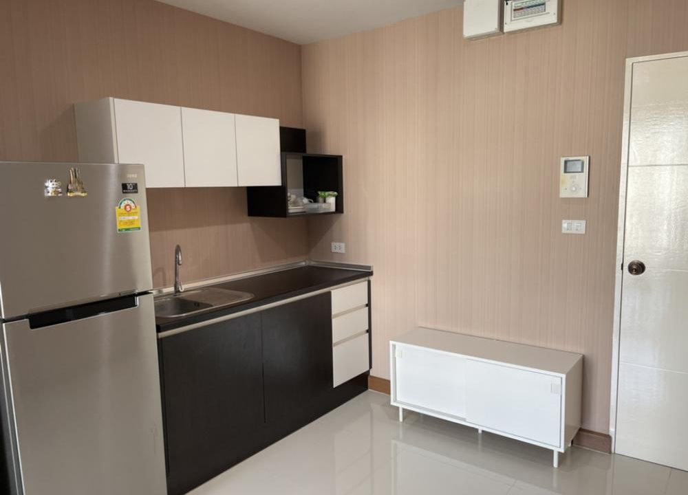 Airlink Residence Condo (17)