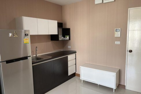 Airlink Residence Condo (17)