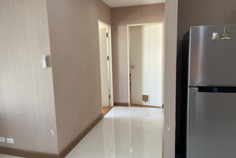 Airlink Residence Condo (7)