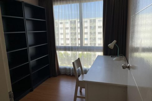Airlink Residence Condo (8)
