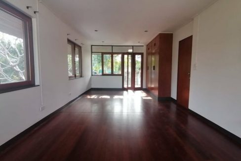 Beautiful Newly Renovated single house for rent in Nanglinjee,Yennakart Sathorn (7)