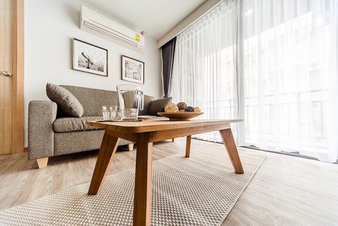 CV12 THE RESIDENCE 2bed 75sqm (8)