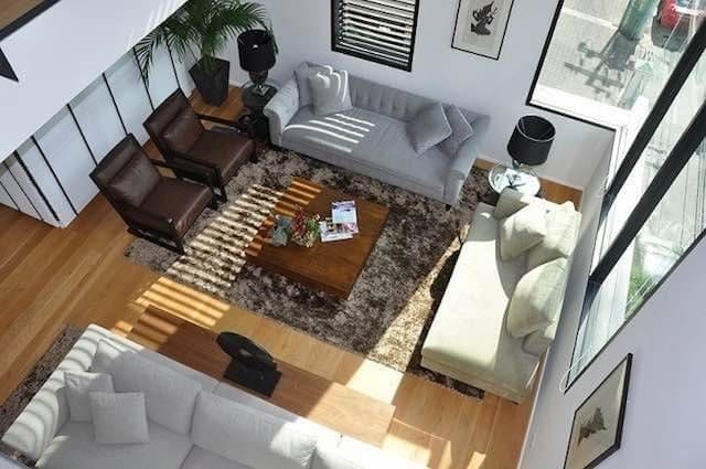 Detached Home in Ploenchit Area (2)