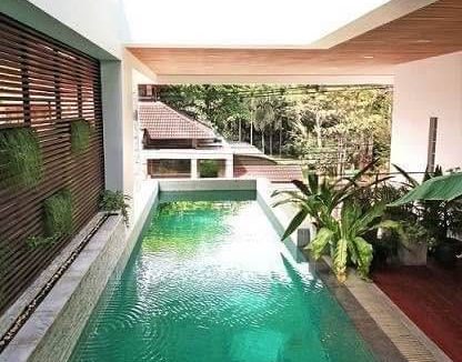 Detached Home in Ploenchit Area (6)