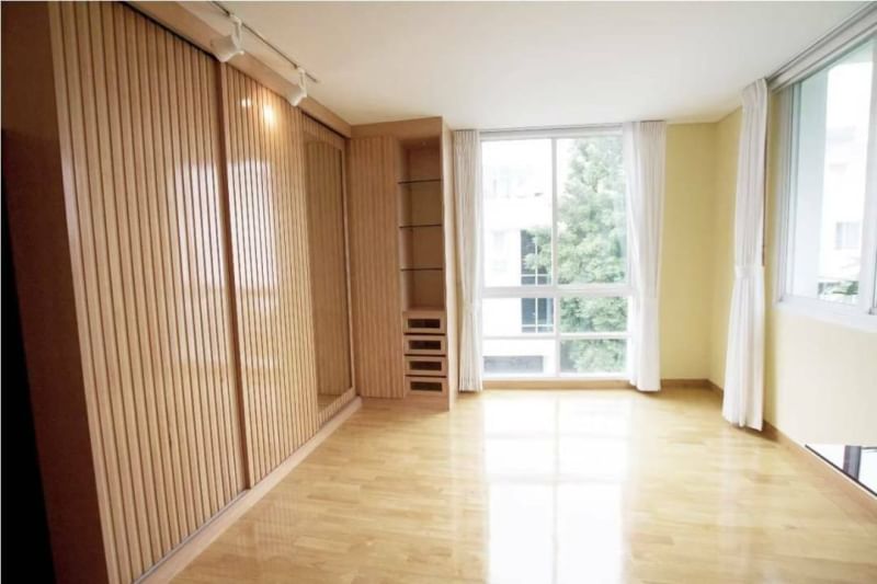 HOUSE FOR SALE RENT IN SATHORN (7)