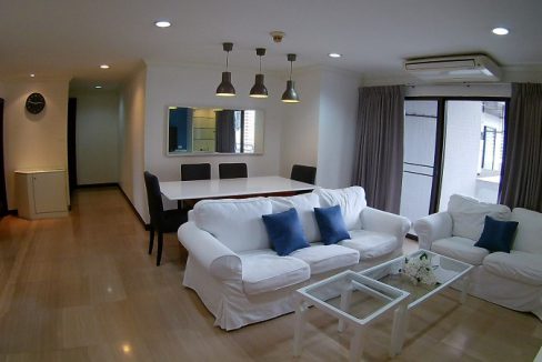 Richmond Palace condo for sale and rent (1)