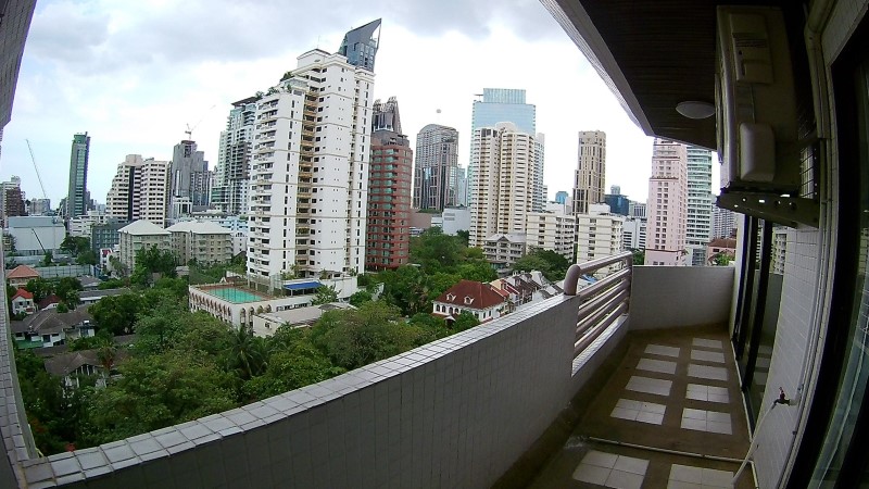 Richmond Palace condo for sale and rent (10)