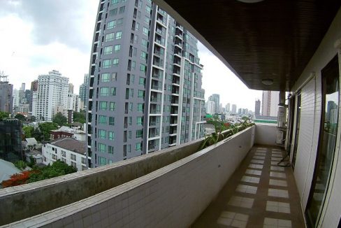 Richmond Palace condo for sale and rent (12)