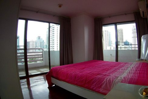 Richmond Palace condo for sale and rent (26)