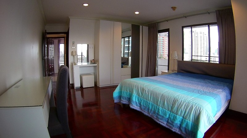 Richmond Palace condo for sale and rent (28)