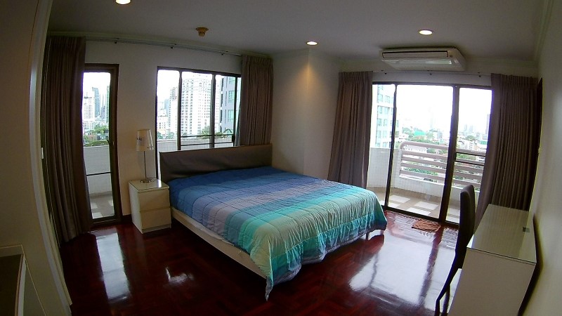 Richmond Palace condo for sale and rent (29)